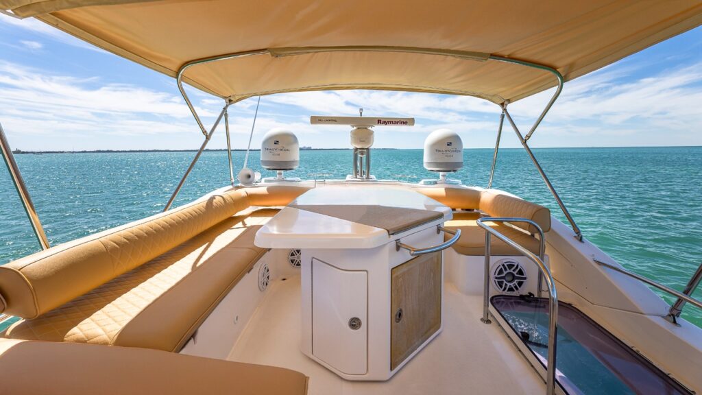 Barco 1